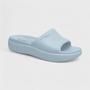Imagem de Chinelo Piccadilly Marshmallow 238003