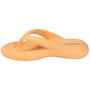 Imagem de Chinelo Piccadilly Marshmallow 248001