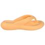 Imagem de Chinelo Piccadilly Marshmallow 248001