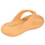 Imagem de Chinelo Piccadilly Marshmallow 248001