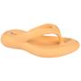 Imagem de Chinelo Piccadilly Marshmallow 248001
