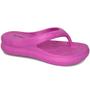 Imagem de Chinelo Piccadilly Marshmallow C224003 Magenta