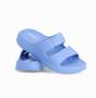 Imagem de Chinelo  Piccadilly Marshmallow C23001 Feminino