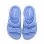 Imagem de Chinelo  Piccadilly Marshmallow C23001 Feminino