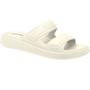 Imagem de Chinelo  Piccadilly Marshmallow C232001 Feminino