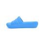 Imagem de Chinelo Piccadilly Marshmallow Conforto C222001 Azul Celeste