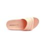 Imagem de Chinelo Piccadilly Marshmallow Conforto C222001 Pessego