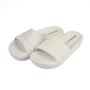 Imagem de Chinelo Piccadilly Marshmallow EVA C222001 (63190)