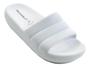 Imagem de Chinelo Piccadilly Marshmallow Fem Eva Branco C222001-2