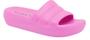 Imagem de Chinelo Piccadilly Marshmallow Fem Eva Magenta C222001-21