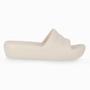 Imagem de Chinelo Piccadilly Marshmallow Feminino C222001