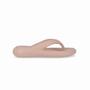 Imagem de Chinelo Piccadilly Marshmallow Feminino Dedo Nuvem C248001