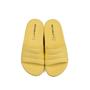 Imagem de Chinelo Piccadilly Marshmallow Feminino Eva Amarelo C222001-6