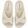 Imagem de Chinelo Piccadilly Marshmallow Feminino