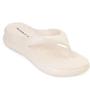 Imagem de Chinelo Piccadilly Marshmallow Fun EVA Dedo Feminino 224003