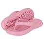 Imagem de Chinelo Piccadilly Marshmallow Fun Feminino