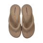 Imagem de Chinelo Piccadilly Marshmallow Macio Nude 248001