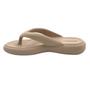 Imagem de Chinelo Piccadilly Marshmallow Macio Nude 248001