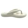Imagem de Chinelo Piccadilly Marshmallow Macio Off White 248001