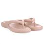 Imagem de Chinelo Piccadilly Marshmallow Nude - Feminino