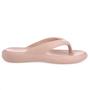 Imagem de Chinelo Piccadilly Marshmallow Nude - Feminino