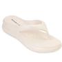 Imagem de Chinelo Piccadilly Marshmallow Nuvem de Dedo EVA Feminino C224003