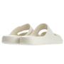 Imagem de Chinelo Piccadilly  Marshmallow Off White - Feminino