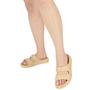 Imagem de Chinelo piccadilly marshmallow papete