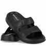 Imagem de Chinelo piccadilly marshmallow papete
