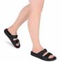 Imagem de Chinelo piccadilly marshmallow papete