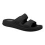 Imagem de Chinelo piccadilly marshmallow papete