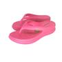 Imagem de Chinelo Piccadilly Marshmallow PI224003