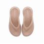 Imagem de Chinelo piccadilly marshmallow ref: 248001 feminino