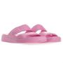 Imagem de Chinelo Piccadilly  Marshmallow Rosa chiclete - Feminino