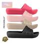 Imagem de Chinelo Piccadilly Marshmallow Slide Original Antiderrapante