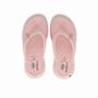 Imagem de Chinelo Piccadilly Marshmallow Ursinhos Carinhosos 248002