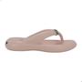 Imagem de Chinelo Piccadilly Marshmallow Ursinhos Carinhosos Rose