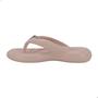 Imagem de Chinelo Piccadilly Marshmallow Ursinhos Carinhosos Rose