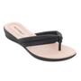 Imagem de Chinelo Piccadilly PD24-50032