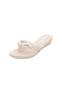 Imagem de Chinelo Piccadilly PD24-50037