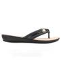 Imagem de Chinelo Piccadilly PD24-50037