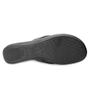 Imagem de Chinelo Piccadilly PD24-50037