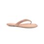 Imagem de Chinelo Piccadilly Rasteira Conforto 508039 Rose