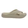 Imagem de Chinelo piccadilly slide marshmallow feminino c228001