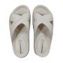 Imagem de Chinelo piccadilly slide marshmallow feminino c228001