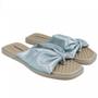 Imagem de Chinelo Piccadilly