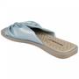 Imagem de Chinelo Piccadilly