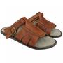 Imagem de Chinelo Picolotto