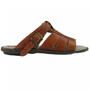 Imagem de Chinelo Picolotto