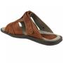 Imagem de Chinelo Picolotto